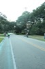 resIMG_20141031_191316_3603.JPG